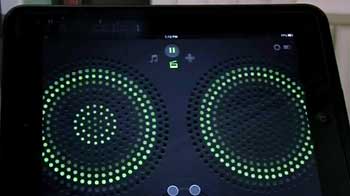 Belkin showcases wireless WeMo home automation