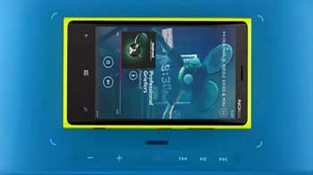 Samsung unveils HW-F750 Bluetooth Vacuum Tube soundbar