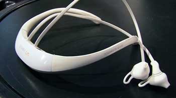 Technology to help you stay fit