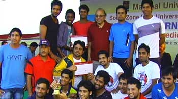 'अब हमारी बारी है...'