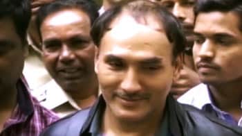 Video : कुख्यात बंटी चोर पुणे के होटल से गिरफ्तार