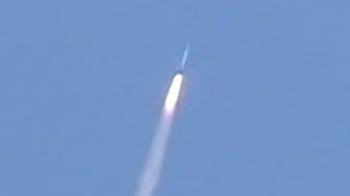 The 9 O'clock News: The biggest stories (Jan 27, 2013)