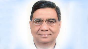 See impact of 6-7 per cent on total traffic tolled: Noida Toll Bridge Co.