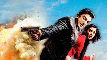 'विश्वरूपम' पर हाईकोर्ट ने फैसला टाला