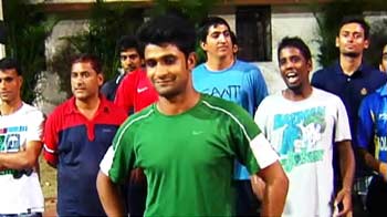 Exploring Jamia Millia Islamia University ahead of the UCC