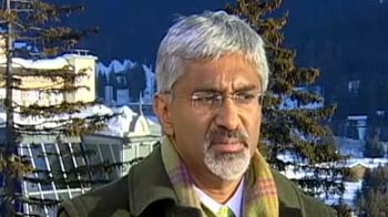 More needs to be done to change entrepreneurs' risk appetite: Rajiv Lall