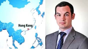 Euro may rise to 1.35/$ levels: Dominic Bunning