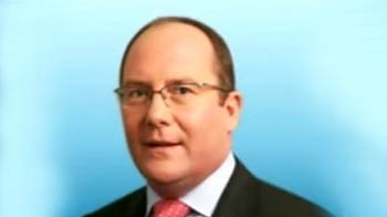 Investors may move away from EMs: Nick Parsons