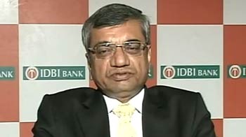 Banks may not cut rates: R K Bansal