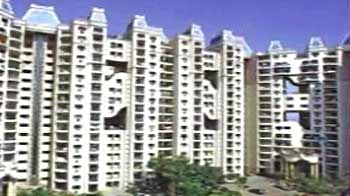 Property Show: Apartments in Gurgaon, Delhi