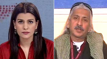 Are artists and academicians soft targets?