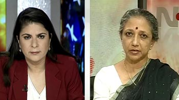 Is it fair to ban <i>Vishwaroopam</i> after the censor board's green signal?