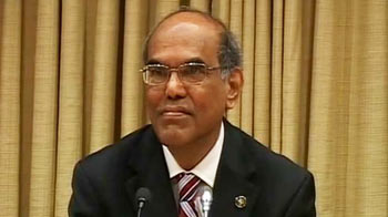 RBI cuts repo rate, CRR by 0.25 per cent, loans may get cheaper