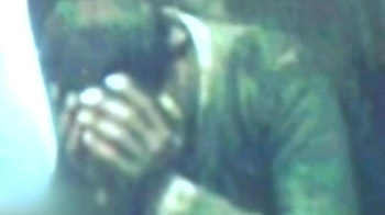 BSF jawan held for molesting woman journalist