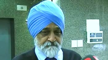 RBI trims repo rate, CRR: What experts say