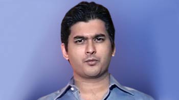 No intention to restructure equity: Uttam Galva