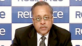 EPC performance in line with guidance: Reliance Infrastructure
