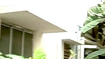 Are 'green' homes really eco-friendly?