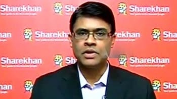Video : Markets cautious ahead of RBI credit policy: expert