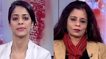 SRK: Celebrated and slammed SRK: Celebrated and slammed