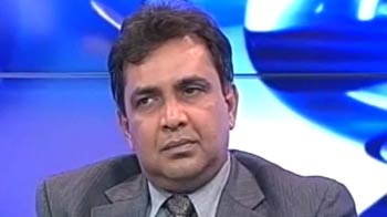 Money Mantra: Is India ready for Africa opportunity 2013?