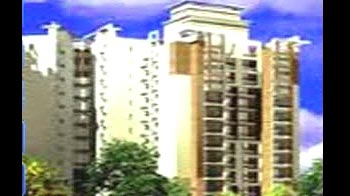 Top projects in Mumbai, Gurgaon