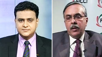 Will RBI's rate cut help revive growth?