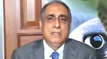 Property sector to benefit from rate cuts: Prestige Group
