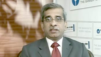 Banks likely to cut base rates: SBI