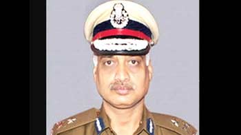 दिल्ली : ट्रैफिक के जेसीपी, डीसीपी की हत्या की कोशिश