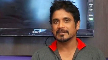 Kamal Haasan can never affect communal harmony: Nagarjuna
