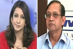 Asset sales to help ease debt issues, no restructuring on cards: IVRCL Asset sales to help ease debt issues, no restructuring on cards: IVRCL