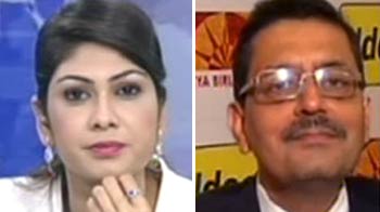 Q3 seasonally a good quarter: Idea Cellular