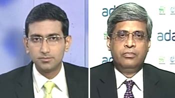 Abbot Point sale does not mean that Adani won't look at taking risks