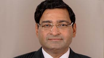 Benefits of fuel price hike far outweigh hit from gas price hike: GAIL