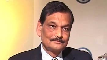 2013 all about repositioning, refreshing portfolio: Volkswagen India