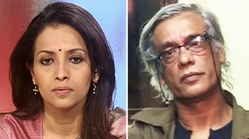 कमल हासन की सेक्युलर देश की तलाश सही है?