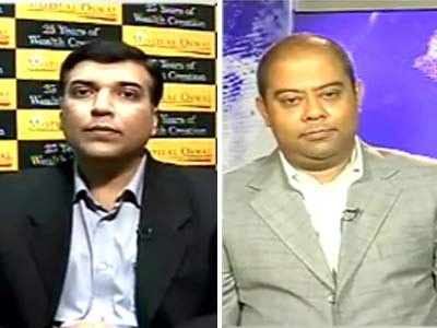 Nifty should not drop below 5800 levels: experts