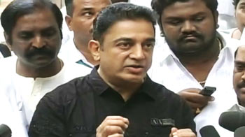 न्यूजरूम : दुखी हासन ने दी देश छोड़ने की चेतावनी