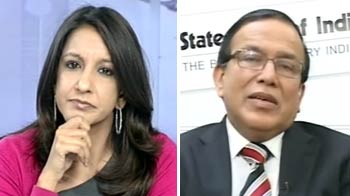 Lowest base rate in the market: SBI