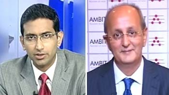 Hopes from Budget very high: Ambit Capital