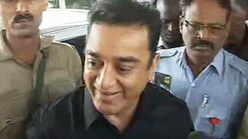 I may wait for now before moving Supreme Court: Kamal Haasan