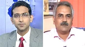 Video : Growth led by industrials segment: Pidilite