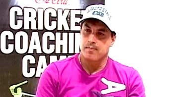 यूसीसी क्रिकेट : चेन्नई की टीम के साथ जुड़े रॉबिन सिंह