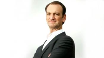 Profit booking pulling European markets lower: ETX Capital