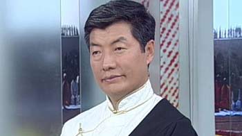 Tibet-China row: India in tight spot?