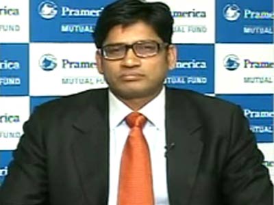Equity will continue to perform compared to gold, debt: Expert