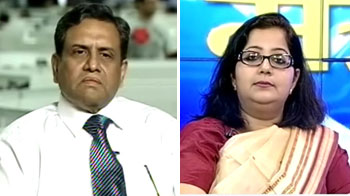 Money Mantra: Is India easy ground for unethical clinical trials?