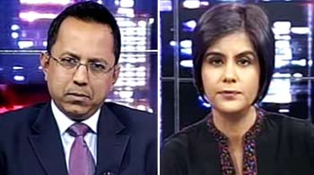 The Property Show: Challenges in building value homes