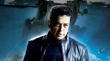 <i>Vishwaroopam</i> row: Will Kamal Haasan go bankrupt?